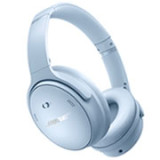 Bose QuietComfort Headphones ムーンストーンブルー 4969929259523
