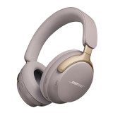 Bose QuietComfort Ultra Headphones QC ULTRA HP SDS　サンドストーン 4969929259561