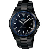 カシオ 腕時計 OCW-S100B-1AJF 4971850916185