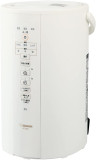 象印 加湿器 4.0L ホワイト EE-DB50-WA 4974305218902