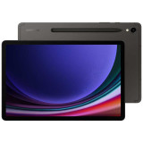 Galaxy Tab S9 SM-X710NZAAXJP 4986773230683