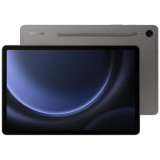 Galaxy Tab S9 SM-X510NZAAXJP 4986773231451