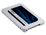 SSD MX500 CT500MX500SSD1/JP 4988755041232