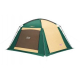 Coleman コールマン キャンプ用テント スクリーンキャノピージョイントタープIII 4992826557263