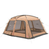 Coleman コールマン キャンプ用テント タフスクリーンタープ 400 2000031577 ピンク 4992826559236