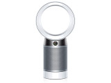 Dyson Pure Cool DP04WSN 5025155042007