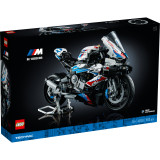 レゴ LEGO テクニック BMW M1000 RR 42130 5702016912920