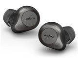 Jabra Elite 85t  Titanium Black 5707055050688