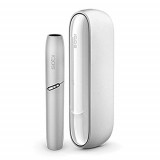 IQOS 3 DUO キット ホワイト 7622100826651