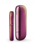 IQOS 3 DUO キット “プリズム”モデル 7622100829775